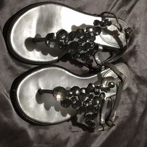 Vince Camuto Sandals